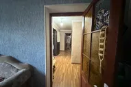 Продам трехкомнатную квартиру 55.0 м² этаж 2/2 город Кизляр улица Коркмасова 8 городской округ Кизляр
