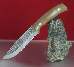 Кизляр Снегирь-2