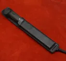 Нож Кизляр Ворон 3 лимитированная серия