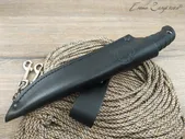Нож Кизляр Таран сталь AUS8 К03151