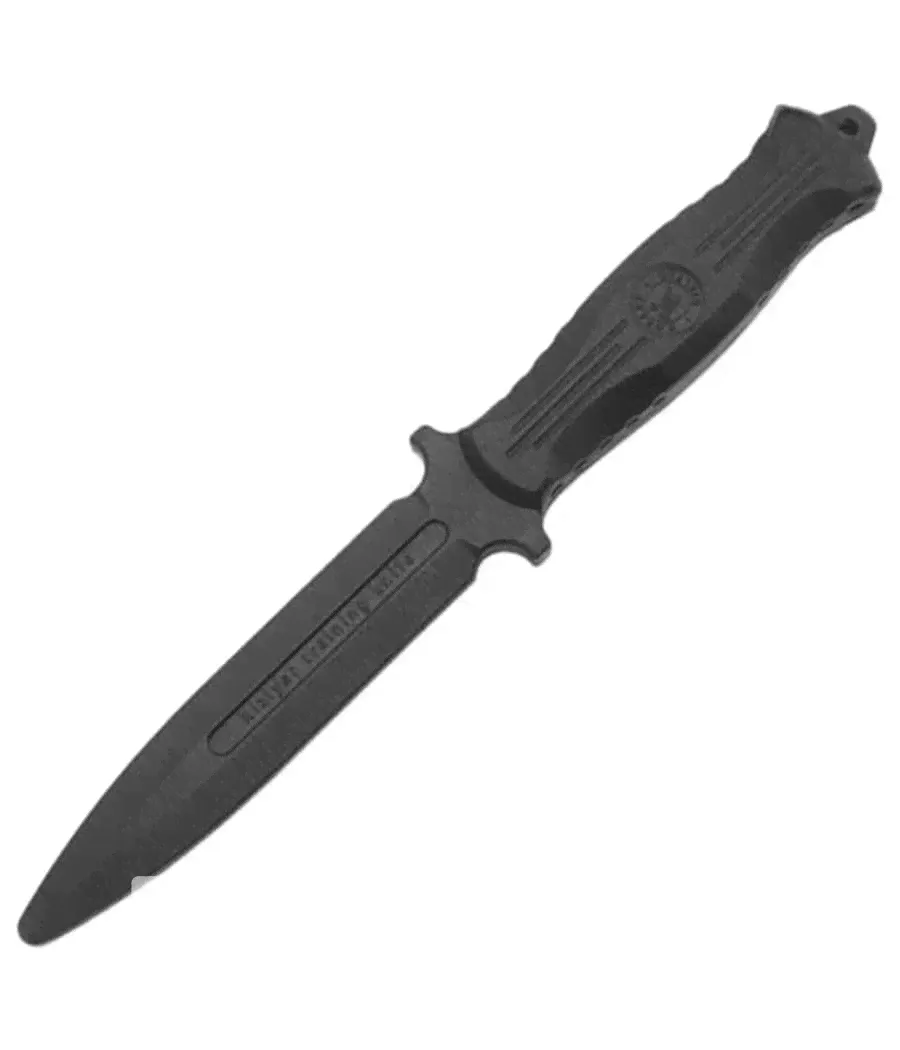 Нож Кизляр тренировочный "НР-18"-0
