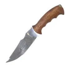 Нож Кизляр "Скорпион"