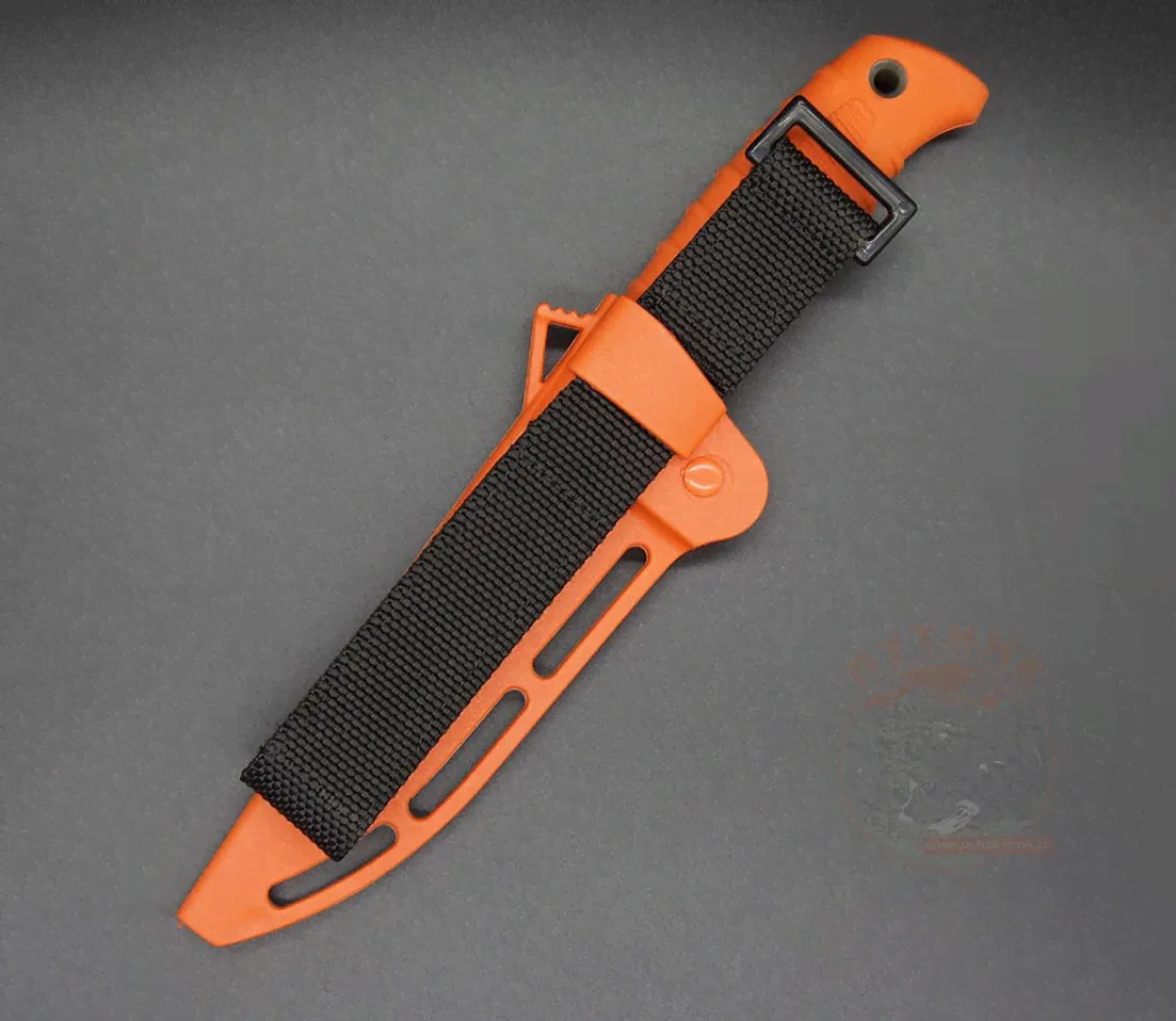 Кизляр Финский 015308-1