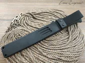 Нож Кизляр Филин сталь AUS8 К03164