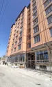 Продам двухкомнатную квартиру в новостройке 68.0 м² этаж 5/9 город Кизляр улица Имени Юрикова В. Ю 5 Дом по ул. Юрикова