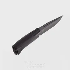Нож "Коршун-2" 31833 Кизляр