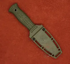 Кизляр Страж