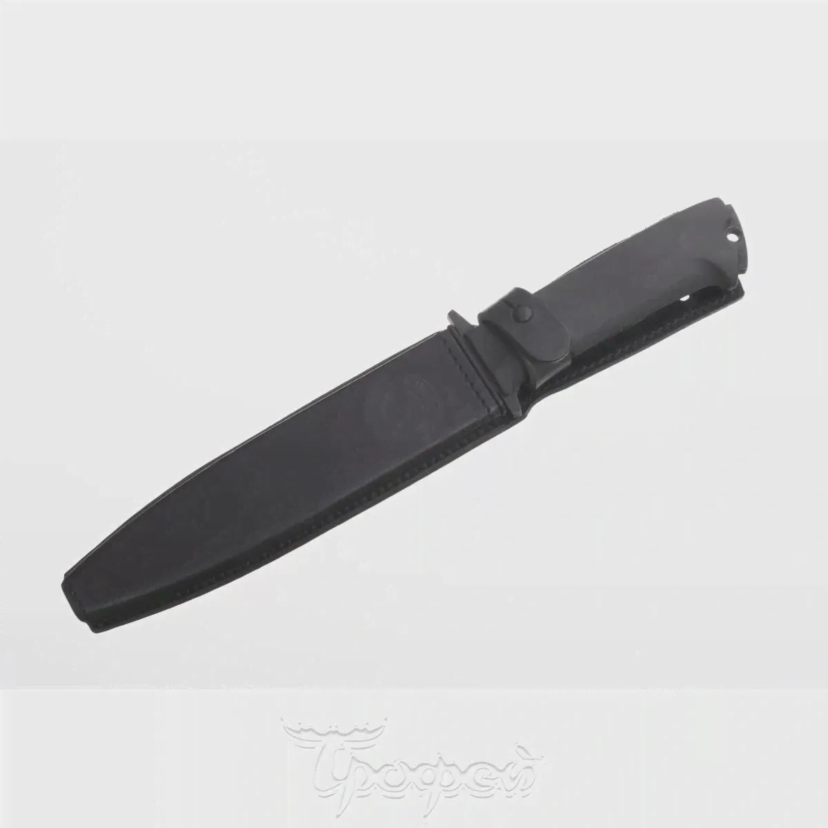 Нож охотничий Феникс-2 (01076) Кизляр