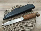 Нож Кизляр Таран сталь AUS8 К03150