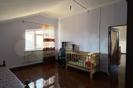 Продам дом 313.7 м² на участке 6.0 сот этажей 2 город Кизляр улица Спортивная 1в городской округ Кизляр