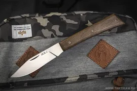 Нож ПП Кизляр НСК-2