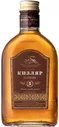 Коньяк Седой Кизляр 5-летний, 250 мл