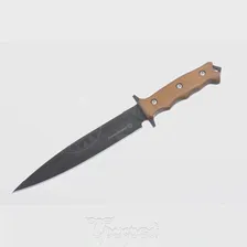 Нож охотничий Феникс-Комбат У-8 (01077) Кизляр