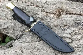 Нож Кизляр Легенда разделочный