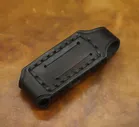 Чехол для складного ножа малый Кизляр