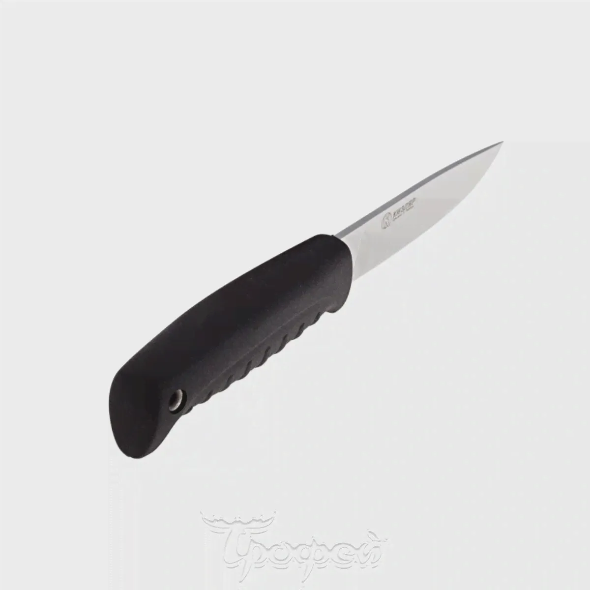 Нож "Финский" 33733 Кизляр-1