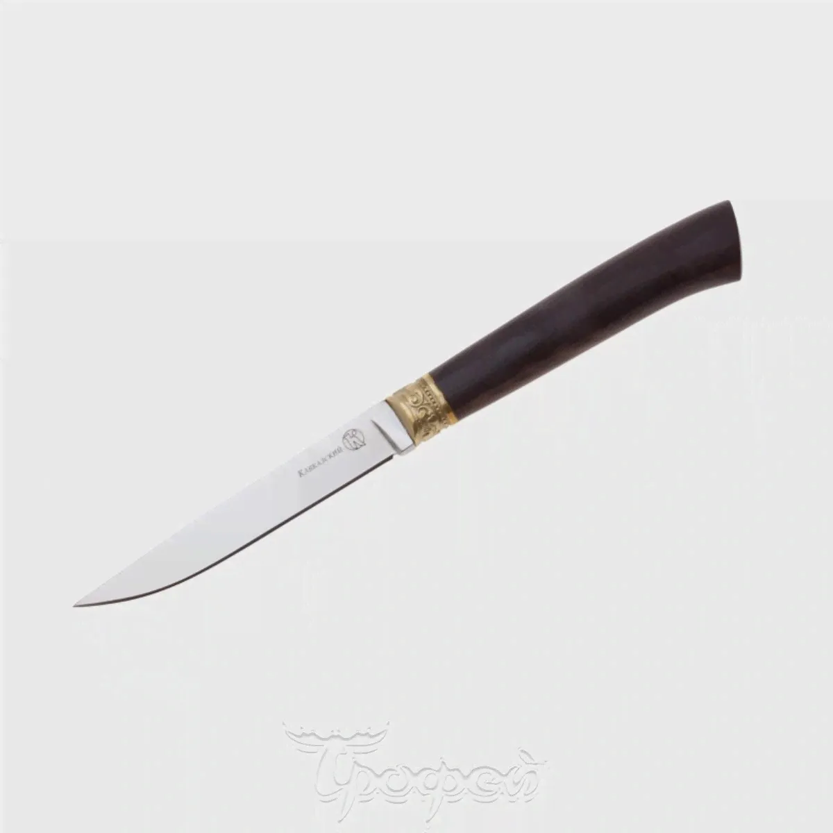 Нож "Кавказский" 37037 Кизляр-2