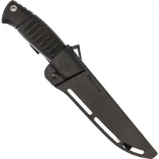 Нож КИЗЛЯР ВЕКТОР сталь D2 RA-4534