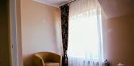 Сдаю комнату этаж 1/1 город Кизляр улица Пролетарская 7