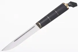Нож Кизляр Абхазский средний 011733