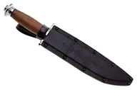 Нож Кизляр ДВ-2