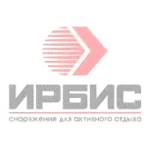 Нож Кизляр Акула-2 дерево-0