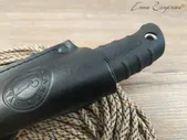 Нож Кизляр Таран сталь AUS8 К03151