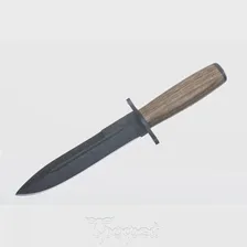 Нож охотничий Самсонов (01047) Кизляр