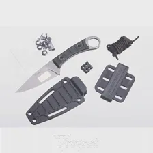 Нож Крот 03065 (Кизляр)
