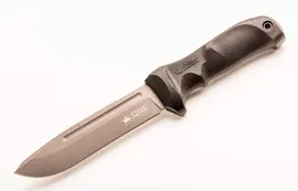 Нож Dominus PGK DSW, Кизляр