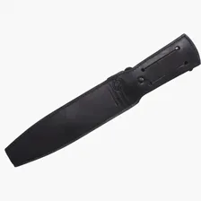 Нож КИЗЛЯР ВОРОН-3 03017