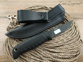Нож Кизляр Норд сталь AUS8 К03087