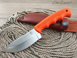 Нож Кизляр Караколь сталь AUS8 К03257