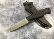 Разделочный нож ВЕКТОР , AUS-8 Кизляр, 03198
