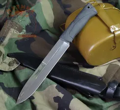 Кизляр Егерский Эластрон