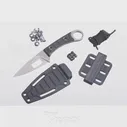 Нож Крот 03065 (Кизляр)