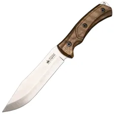 Нож Кизляр Safari AUS-8 SW