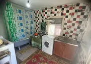 Сдаю однокомнатную квартиру 25.0 м² этаж 1/1 город Кизляр улица Ремесленная 17