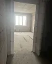 Продам многокомнатную новостройку 115.0 м² этаж 6/9 город Кизляр улица Имени Юрикова В. Ю 9а Дом по ул. Юрикова