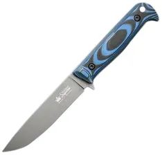 Нож Кизляр Yeti PGK TW