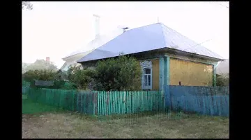 Продается жилой дом 10,5*6 м, Башкортостан, Архангельский район, с.Архангельское, ул.К.Маркса 10.