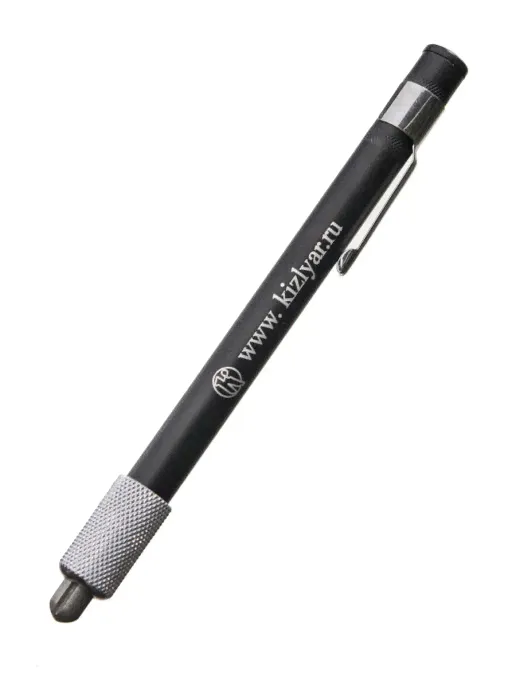 Кизляр Мусат T0905D-2