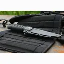 Нож КИЗЛЯР ВЕКТОР 03198