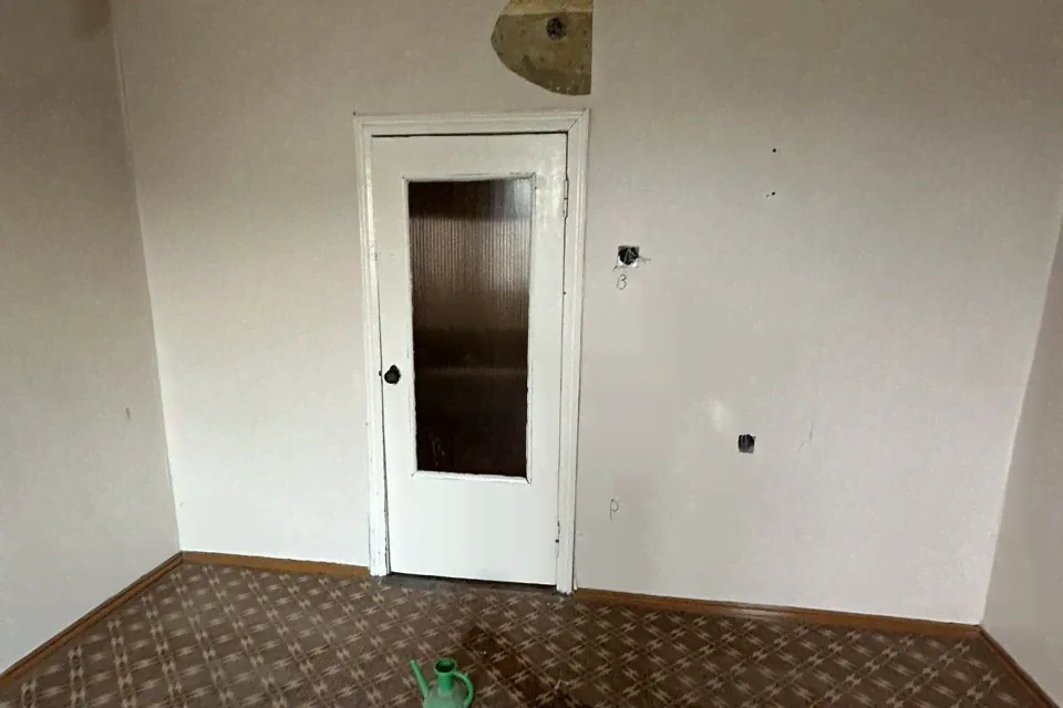 Продам двухкомнатную квартиру 52.0 м² этаж 4/5 город Кизляр улица Багратиона 10 городской округ Кизляр-2