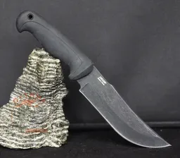 Кизляр Рыбак-2 Черный