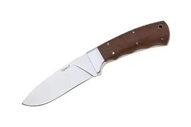 Нож Кизляр Терек-2 Z90