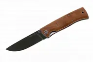 Нож складной Кизляр НСК Стерх ШХ15