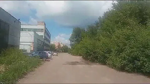 Набережные Челны, ул Шлюзовая, д. 6, Производственное помещение 216 м² + офис 216 м², 89270485278