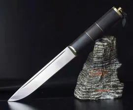 Кизляр Абхазский Большой