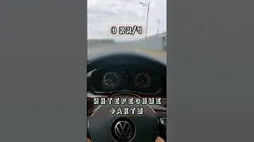 Нож Кизляр Отус